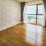 3 Habitación Apartamento en venta en Thao Dien, Ho Chi Minh City, Thao Dien, District 2, Ho Chi Minh City, Vietnam