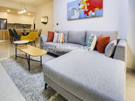 3 Habitación Apartamento en venta en Thao Dien, Ho Chi Minh City, Thao Dien, District 2, Ho Chi Minh City, Vietnam