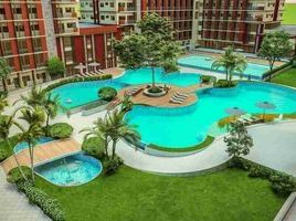 1 Bedroom Apartment for sale in Hilton Port, Cebu, Lapu-Lapu City, Cebu