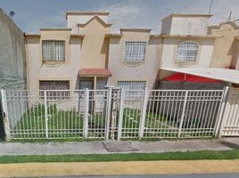 2 Schlafzimmer Haus zu verkaufen in Ecatepec De Morelos, Mexico, Ecatepec De Morelos