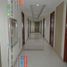 1 Bedroom Condo for sale in Manila Metro Manila, Sampaloc