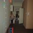 1 Bedroom Condo for sale in Manila Metro Manila, Sampaloc