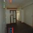 1 Bedroom Condo for sale in Manila Metro Manila, Sampaloc