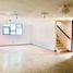 1 Schlafzimmer Villa zu verkaufen in Almoloya De Juarez, Mexico, Almoloya De Juarez, Mexico
