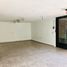 1 Schlafzimmer Villa zu verkaufen in Almoloya De Juarez, Mexico, Almoloya De Juarez, Mexico