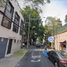 4 Bedroom House for sale in Miguel Hidalgo, Mexico City, Miguel Hidalgo, Mexico City, Mexico