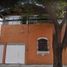 4 Bedroom House for sale in Miguel Hidalgo, Mexico City, Miguel Hidalgo, Mexico City, Mexico