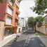 4 Bedroom House for sale in Miguel Hidalgo, Mexico City, Miguel Hidalgo, Mexico City, Mexico