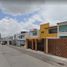 3 Schlafzimmer Villa zu verkaufen in El Marques, Queretaro, El Marques