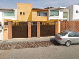 3 Schlafzimmer Villa zu verkaufen in El Marques, Queretaro, El Marques