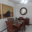 3 Bedroom House for sale in Tonala, Jalisco, Tonala
