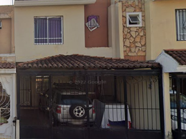 3 Bedroom House for sale in Tonala, Jalisco, Tonala
