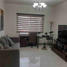 3 Bedroom House for sale in Tonala, Jalisco, Tonala