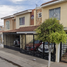 3 Bedroom House for sale in Tonala, Jalisco, Tonala