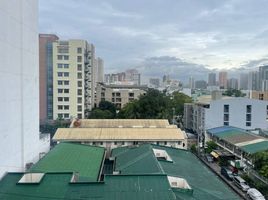  Apartment for sale in Pasig City, Eastern District, Pasig City