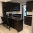 2 Habitación Apartamento en venta en Makati City, Metro Manila, Makati City