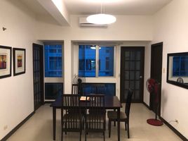 2 Habitación Apartamento en venta en Makati City, Metro Manila, Makati City