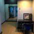 2 Habitación Apartamento en venta en Makati City, Metro Manila, Makati City