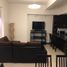 2 Habitación Apartamento en venta en Makati City, Metro Manila, Makati City