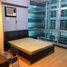 2 Habitación Apartamento en venta en Makati City, Metro Manila, Makati City