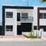 3 Bedroom House for sale in Victoria, Tamaulipas, Victoria