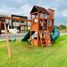 3 Bedroom House for sale in Victoria, Tamaulipas, Victoria