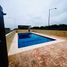 3 Bedroom House for sale in Victoria, Tamaulipas, Victoria