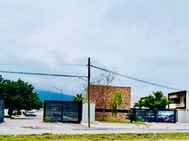 3 Bedroom House for sale in Victoria, Tamaulipas, Victoria