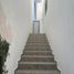 Villa 3 chambre à vendre à Monterrey, Nuevo Leon, Monterrey