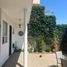 Villa 3 chambre à vendre à Monterrey, Nuevo Leon, Monterrey