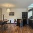 Villa 3 chambre à vendre à Monterrey, Nuevo Leon, Monterrey
