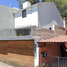 Maison 4 chambre à vendre à Atizapan De Zaragoza, Mexico, Atizapan De Zaragoza