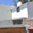 Maison 4 chambre à vendre à Atizapan De Zaragoza, Mexico, Atizapan De Zaragoza