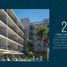 在Baja California Sur出售的2 卧室 住宅, La Paz, Baja California Sur