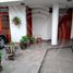 15 Bedroom House for sale in Punta Hermosa, Lima, Punta Hermosa
