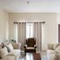 Villa 3 chambre à vendre à Hermosillo, Sonora, Hermosillo