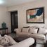 Villa 3 chambre à vendre à Hermosillo, Sonora, Hermosillo