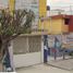 3 Schlafzimmer Villa zu verkaufen in Tlalnepantla, Mexico, Tlalnepantla