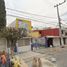 3 Schlafzimmer Villa zu verkaufen in Tlalnepantla, Mexico, Tlalnepantla