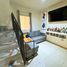 Villa 3 chambre à vendre à Hermosillo, Sonora, Hermosillo