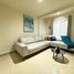 Villa 3 chambre à vendre à Hermosillo, Sonora, Hermosillo