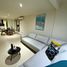 Villa 3 chambre à vendre à Hermosillo, Sonora, Hermosillo