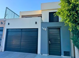 Villa 3 chambre à vendre à Hermosillo, Sonora, Hermosillo