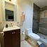 Villa 3 chambre à vendre à Hermosillo, Sonora, Hermosillo