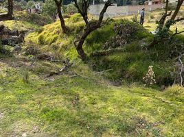  Grundstück zu verkaufen in Lerma, Mexico, Lerma