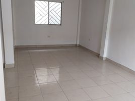 3 Bedroom Villa for sale in Guayaquil, Guayas, Guayaquil, Guayaquil