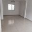 3 Schlafzimmer Villa zu verkaufen in Guayaquil, Guayas, Guayaquil, Guayaquil, Guayas