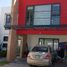 4 Schlafzimmer Villa zu verkaufen in Toluca, Mexico, Toluca