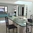 4 Schlafzimmer Villa zu verkaufen in Toluca, Mexico, Toluca