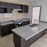 Maison 3 chambre à vendre à Mexquitic De Carmona, San Luis Potosi, Mexquitic De Carmona, San Luis Potosi